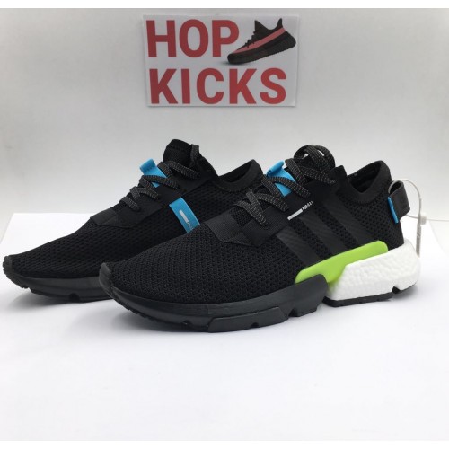 adidas aq1059