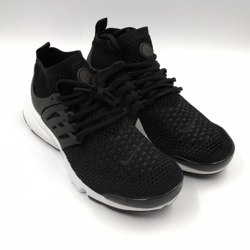 nike air presto price in pakistan
