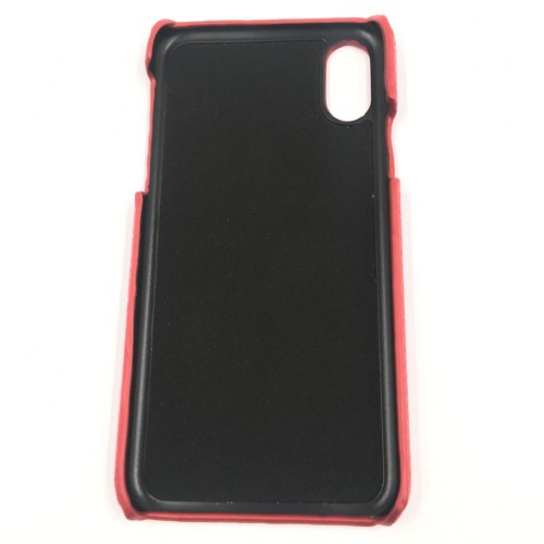 RED COCO GUCCI COVERS 