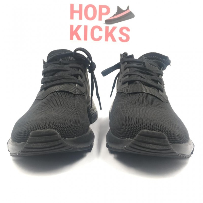 Adidas POD BLACK