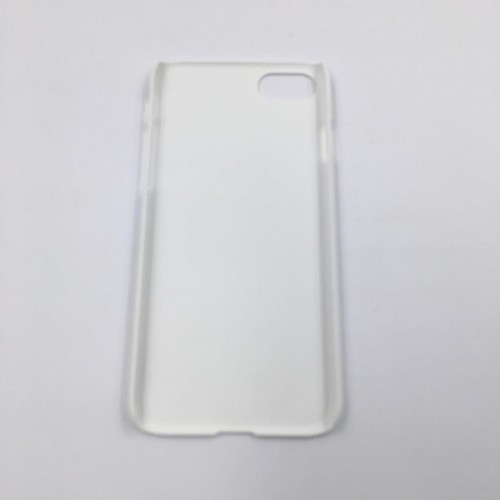 Supreme x Jordan white Iphone Case