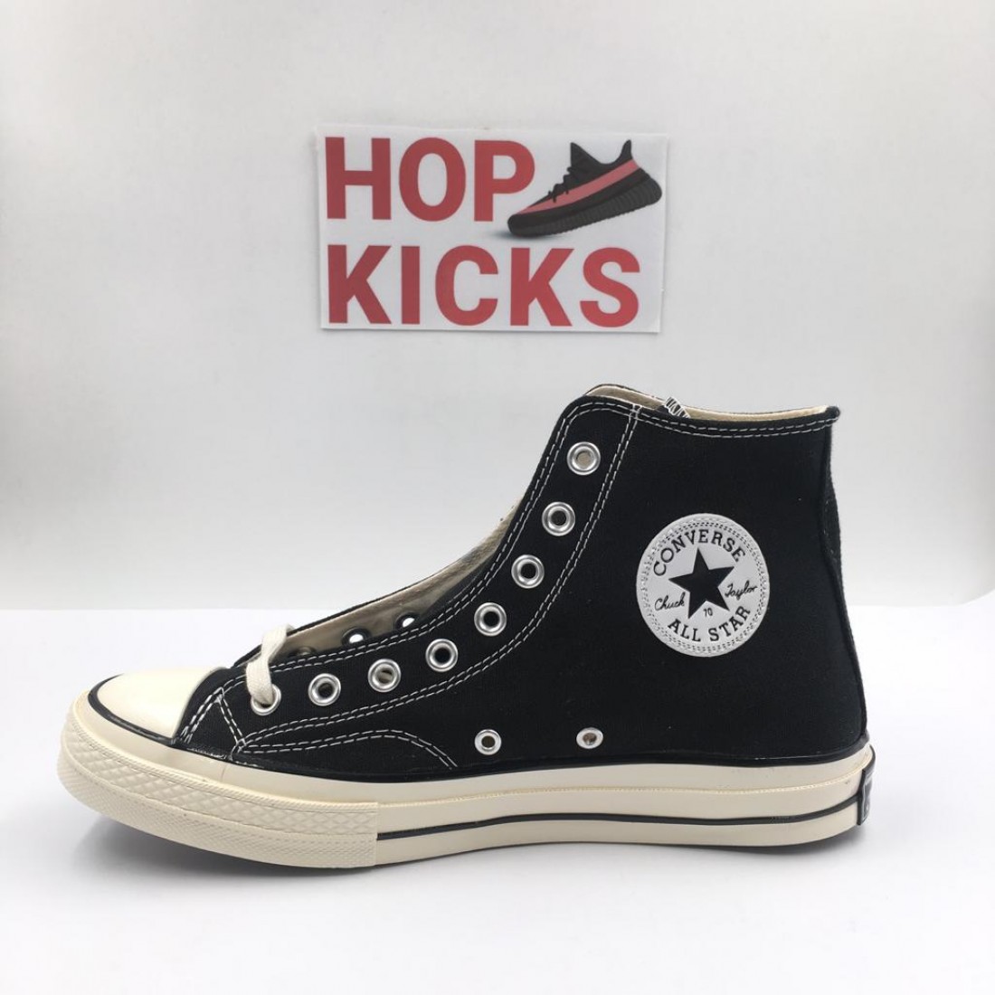converse high ori