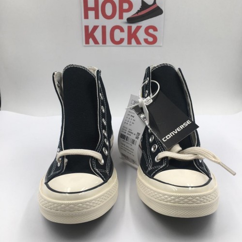 lebron james converse
