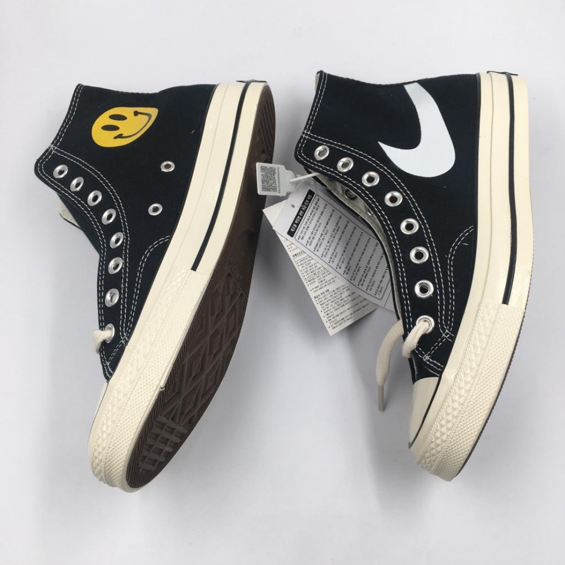 lebron james converse