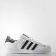 Other Adidas Other Adidas