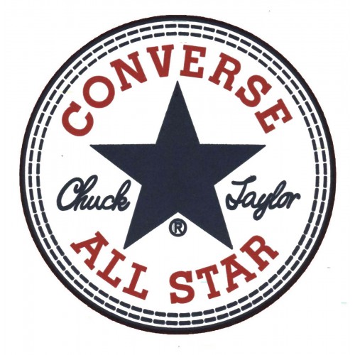 Converse Converse
