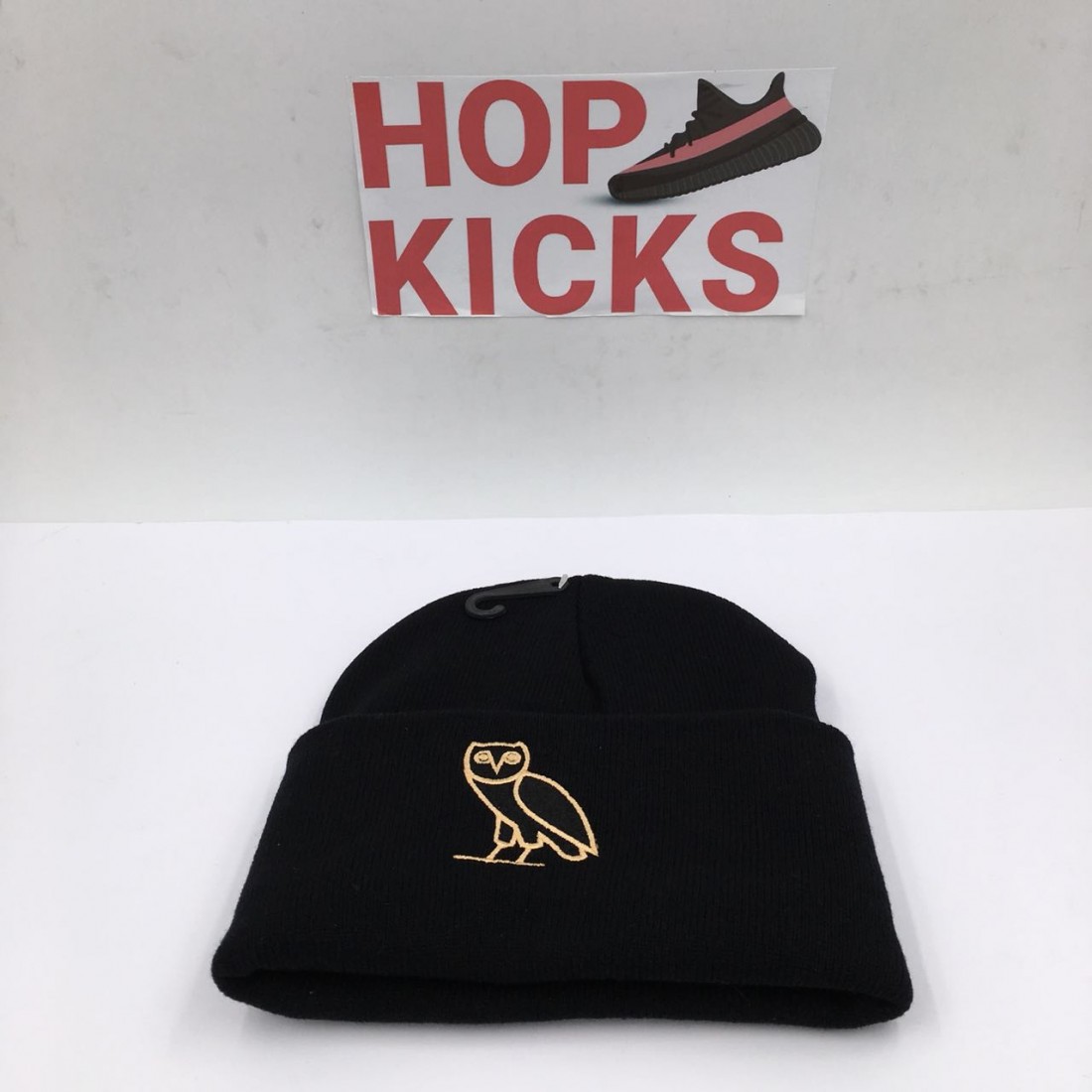 OVO BEANIE