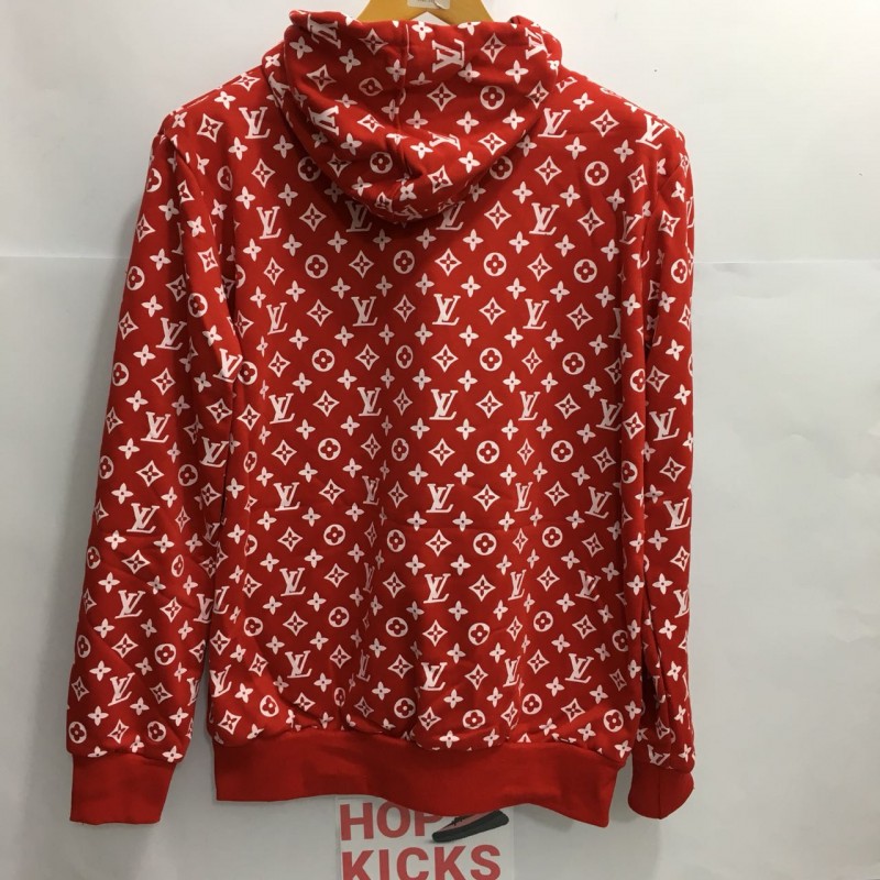 supreme hoodie 10000 dollars