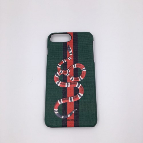 Green Snake [ Premium Materials] 