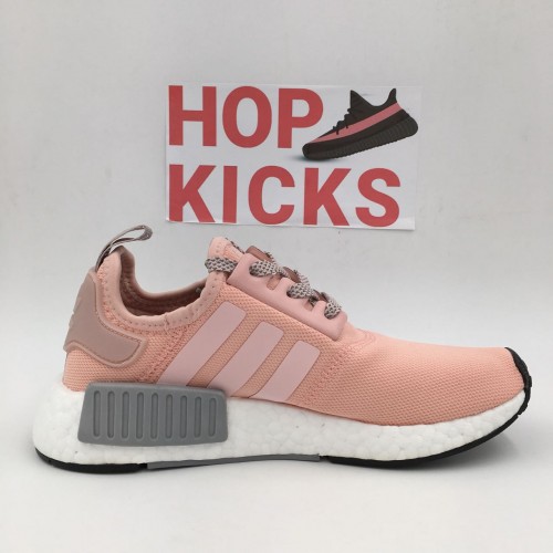 nmd light onix