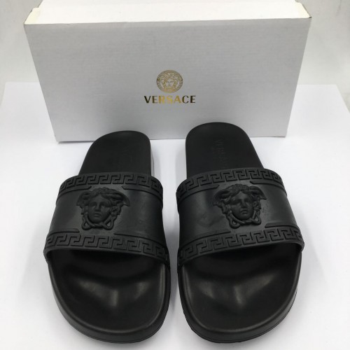 gianni versace shoes price
