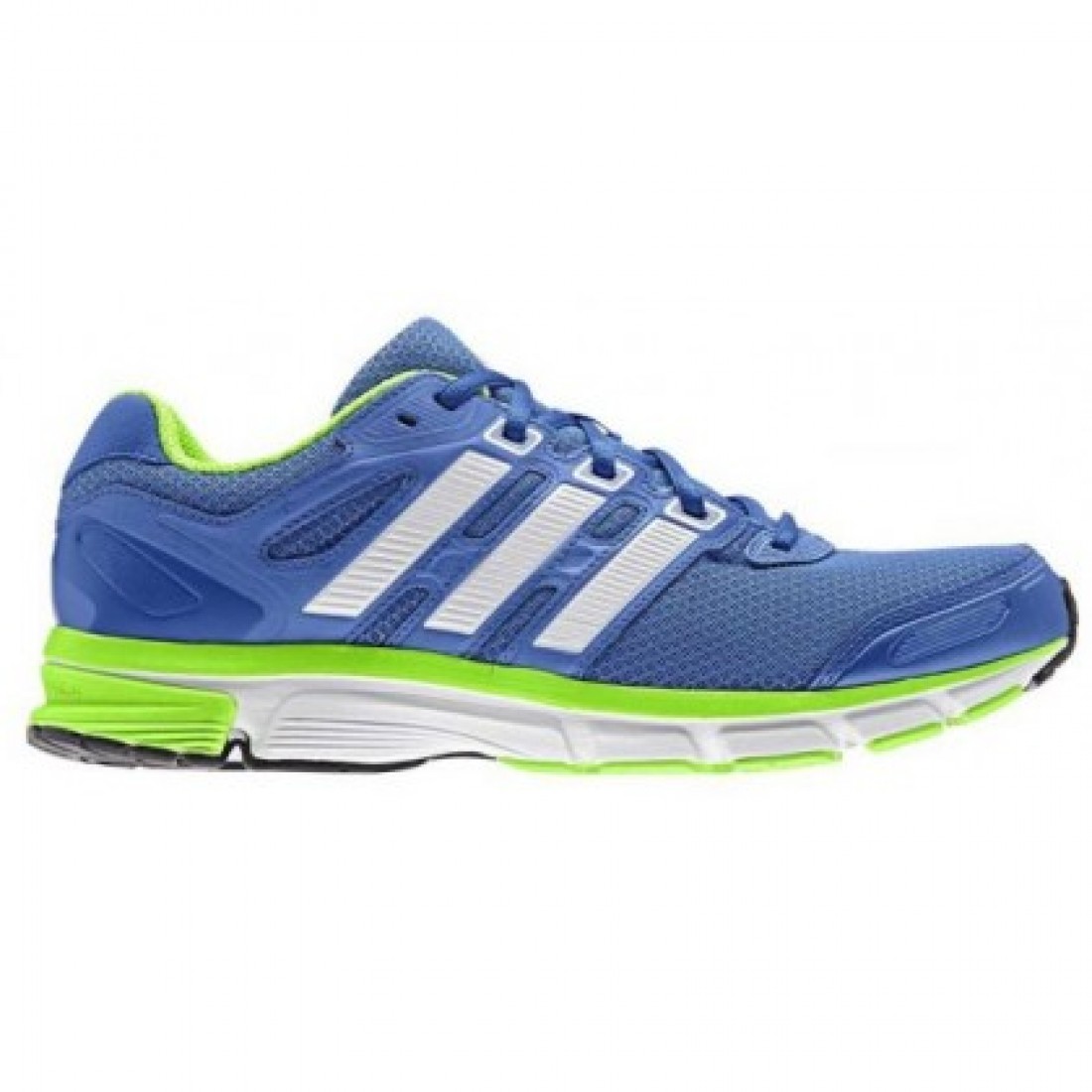 adidas stability trainers