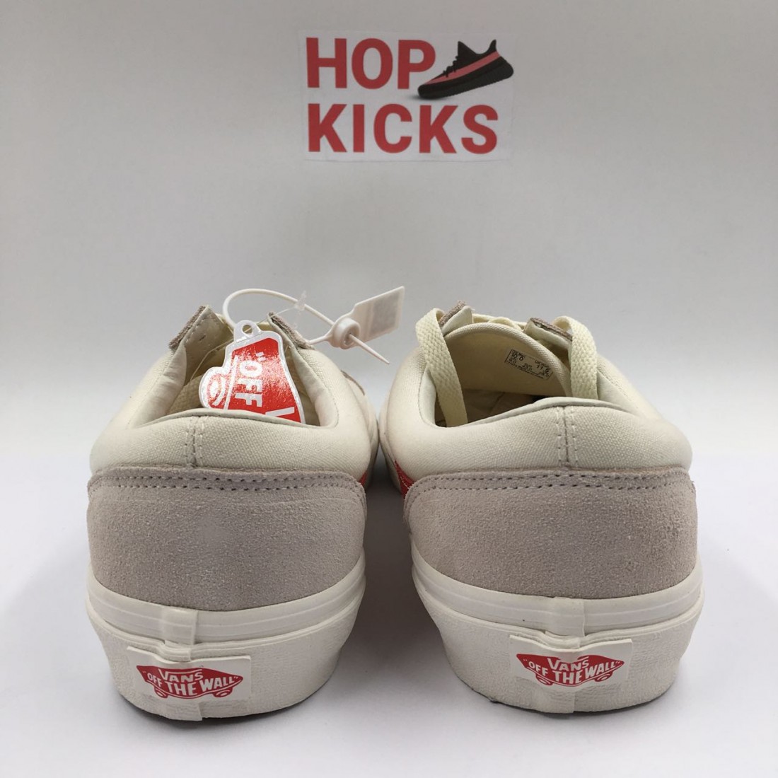 vans style 36 marshmallow outfit