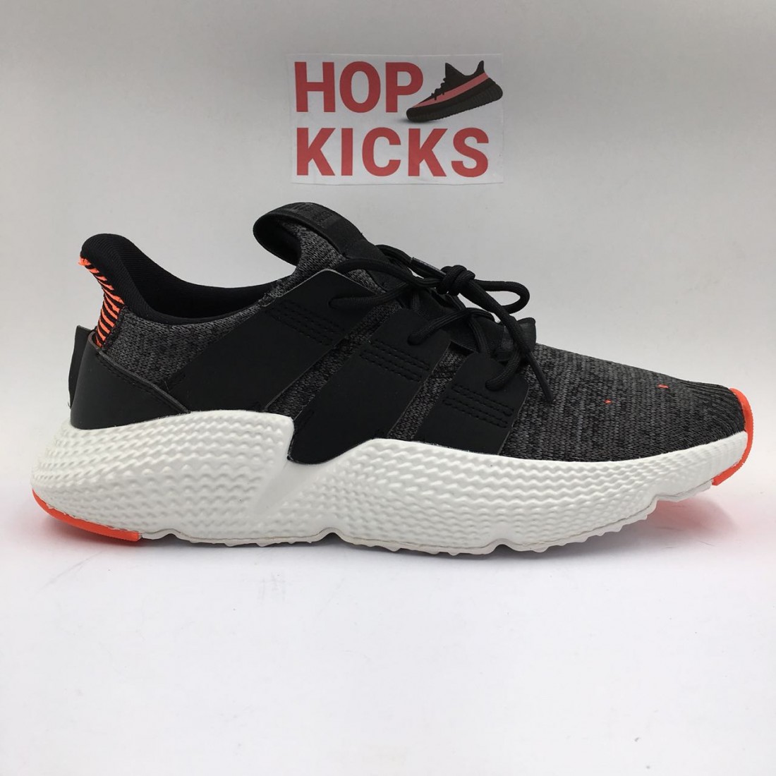 Buy Online ADIDAS PROPHERE "REAL CLIMACOOL Technology " [ DOT PERFECT PATTERNS ] In Pakistan | ADIDAS PROPHERE "REAL CLIMACOOL " [ DOT PERFECT PATTERNS ] Prices In Pakistan