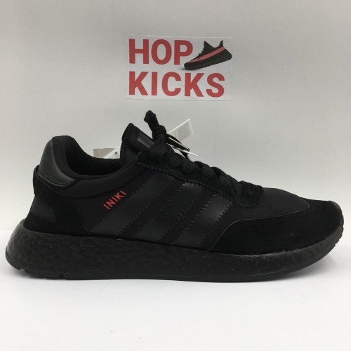 adidas bb2101