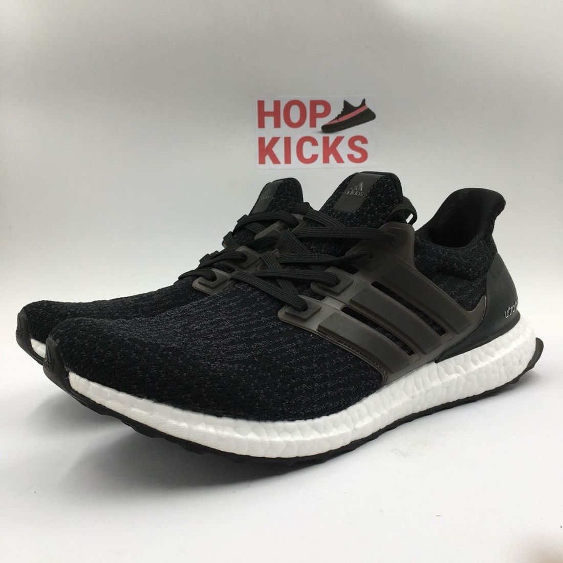 ultra boost ba8842