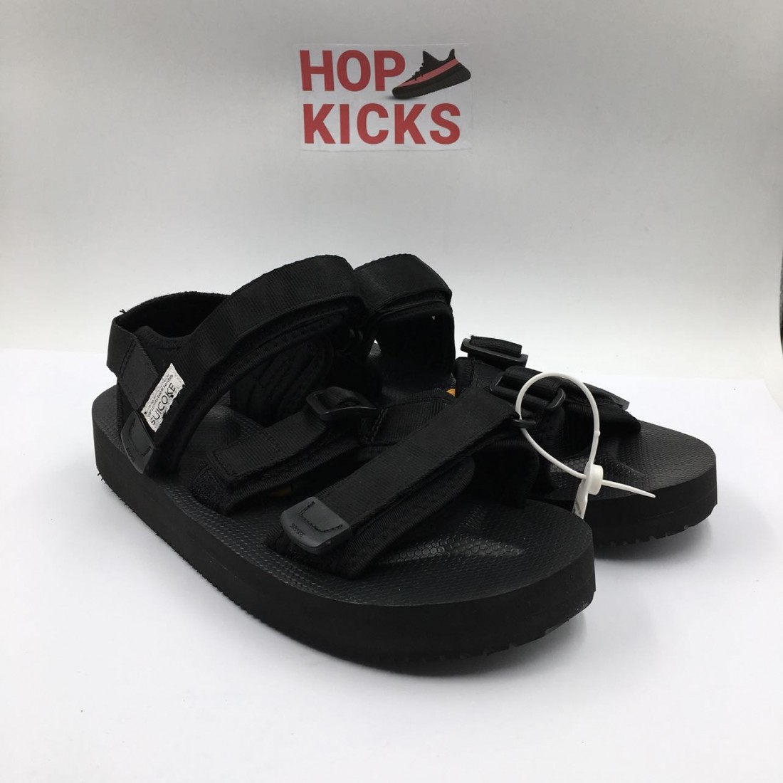 suicoke sandals alternative