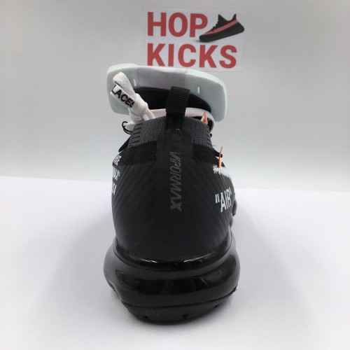 NK-079