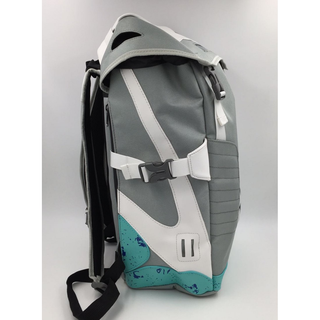 nike mag backpack