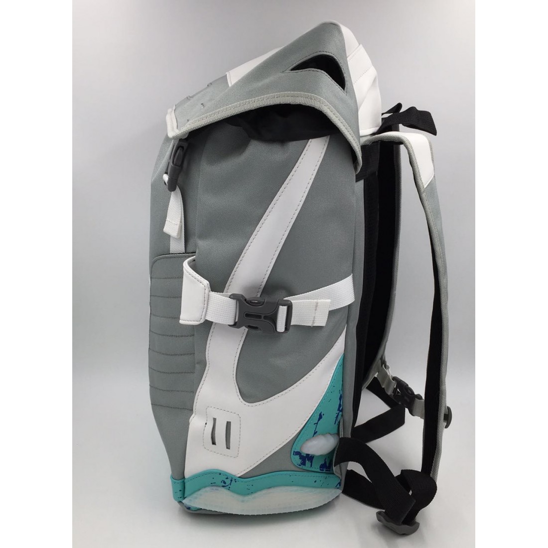 air mag backpack