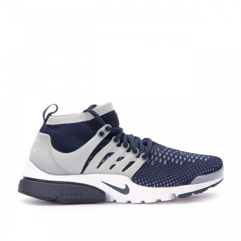nike air presto price in pakistan