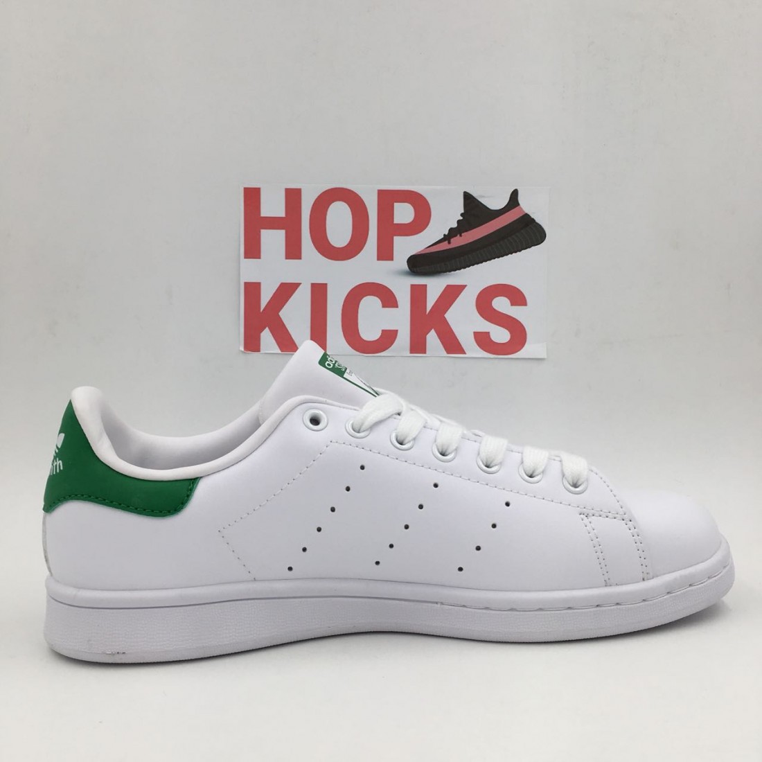 shoes price philippines 2019