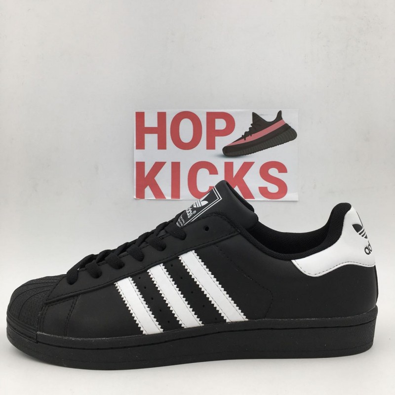 price of adidas shoes in pakistan