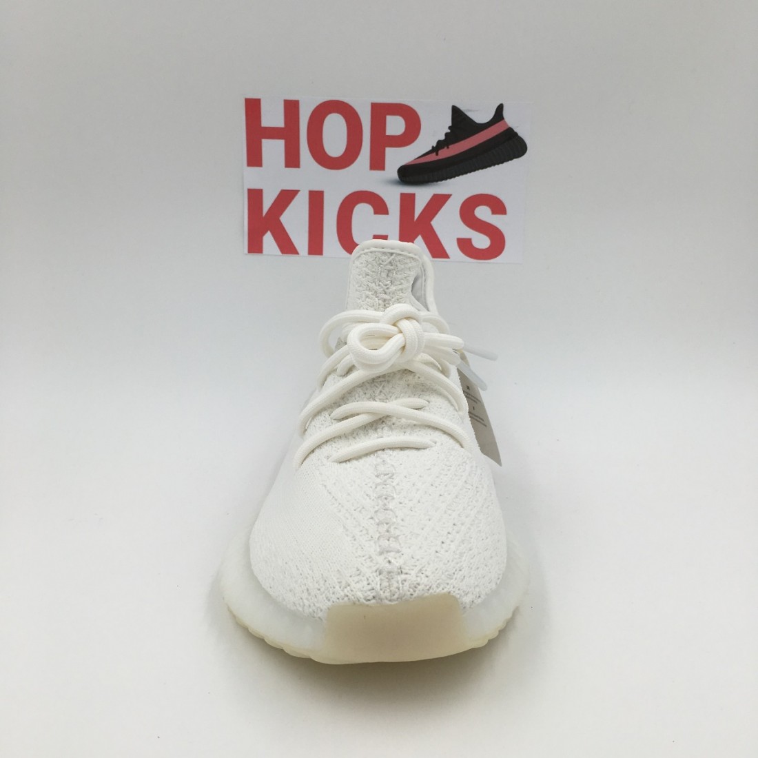 yeezy boost 350 6th batch