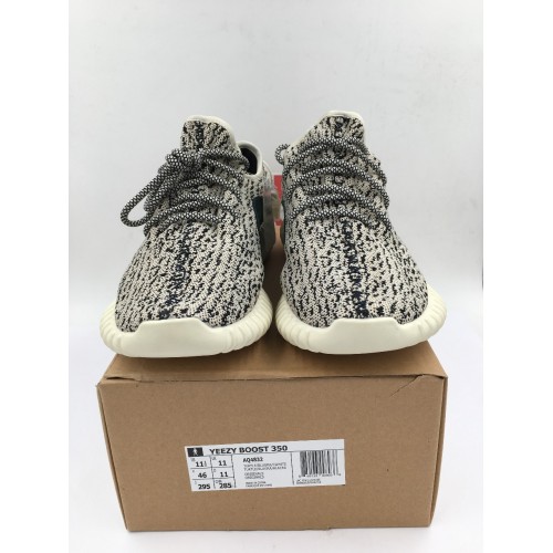 aq4832 adidas