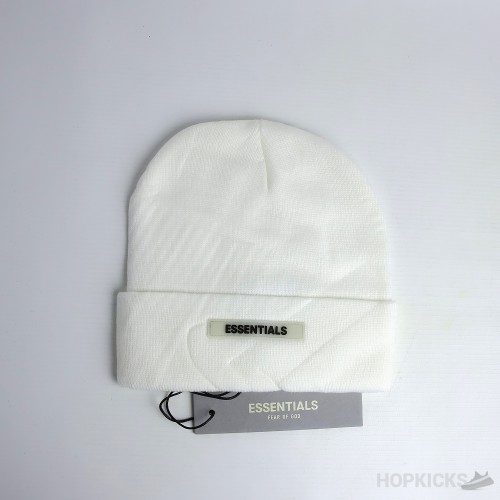 FOG Essentials Skin Beanie