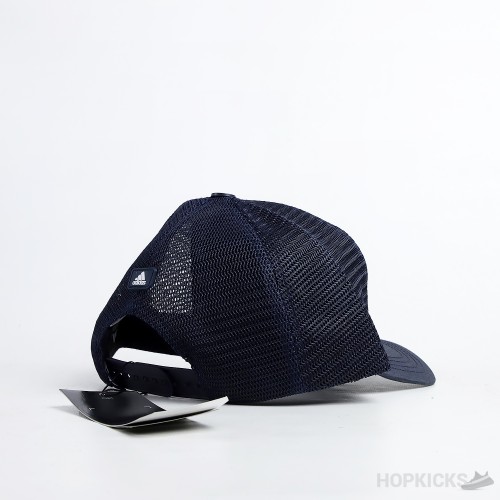 Adidas Baseball navy cap