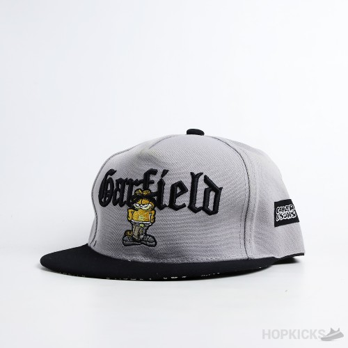 Cayler And Sons Unified Snapback Cap