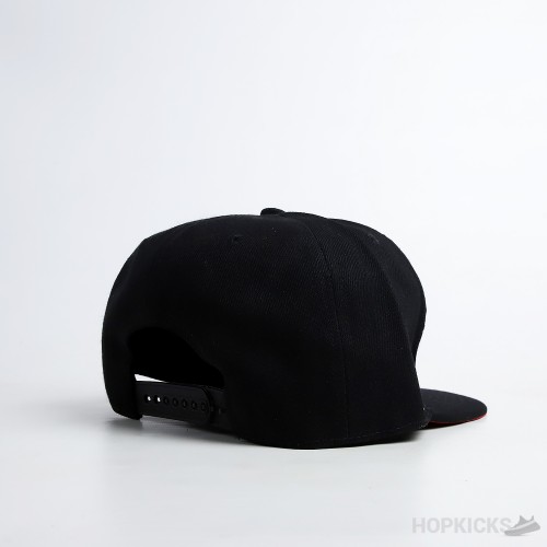 Cayler And Sons Famous Snapback Cap