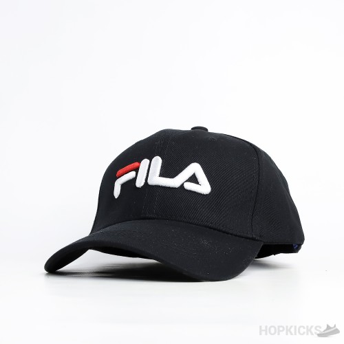 FILA cap