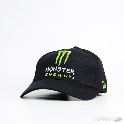 Monster Energy Cap