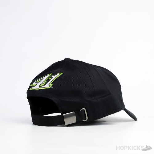 Monster Energy Cap