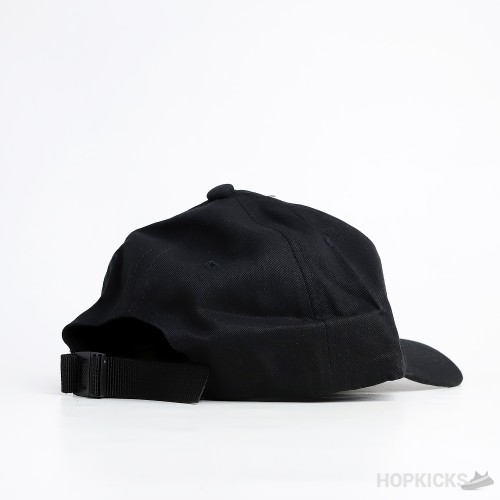 OVO Drake Letter cap [ HYPED ]