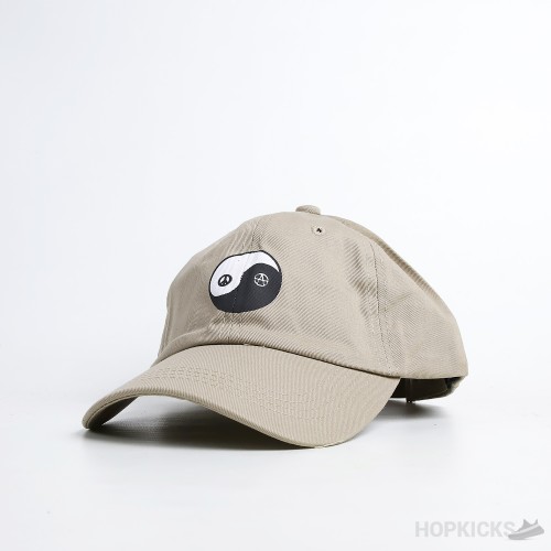 ASSC Yin Yang Cap