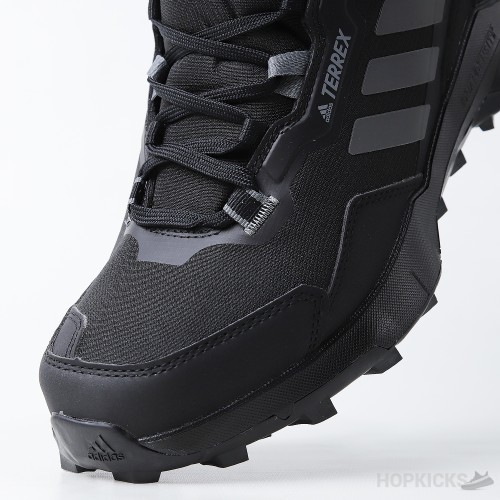 Adidas Eastrail 2.0 Mid Rain.Rdy Hiking Shoes