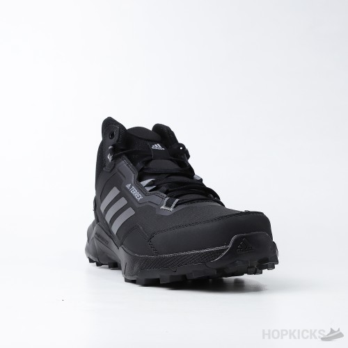 Adidas Eastrail 2.0 Mid Rain.Rdy Hiking Shoes