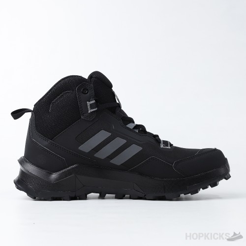 Adidas Eastrail 2.0 Mid Rain.Rdy Hiking Shoes