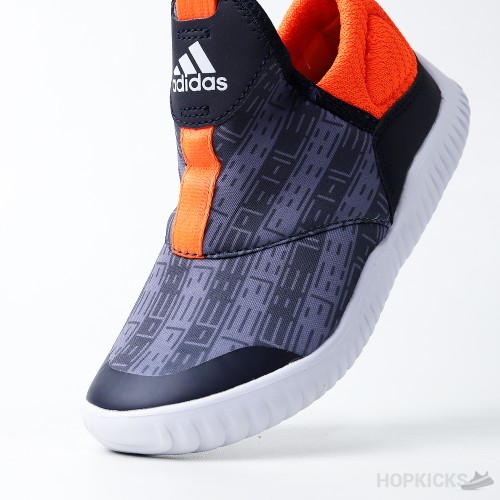 Adidas x Lego Rapidazen (Premium Batch)(Kid's Size)