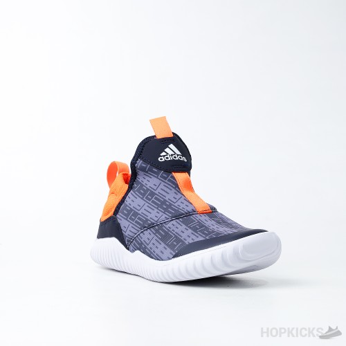 Adidas x Lego Rapidazen (Premium Batch)(Kid's Size)