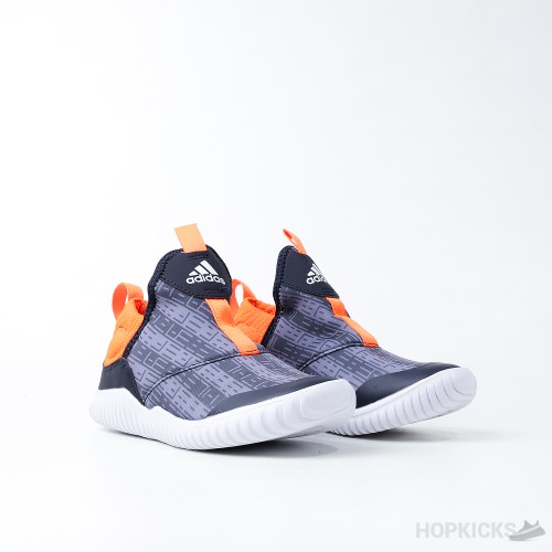 Adidas x Lego Rapidazen (Premium Batch)(Kid's Size)