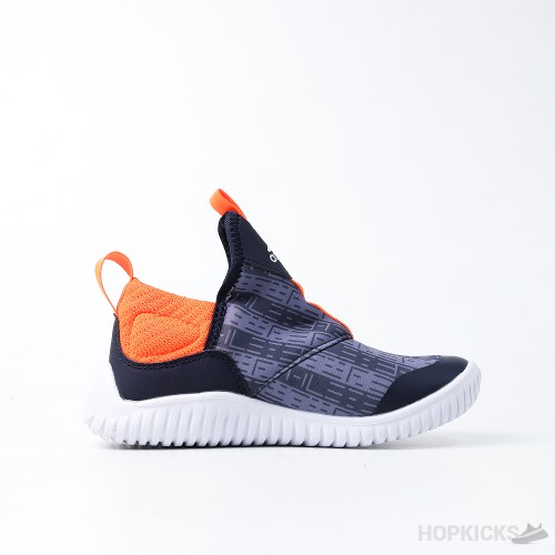 Adidas x Lego Rapidazen (Premium Batch)(Kid's Size)