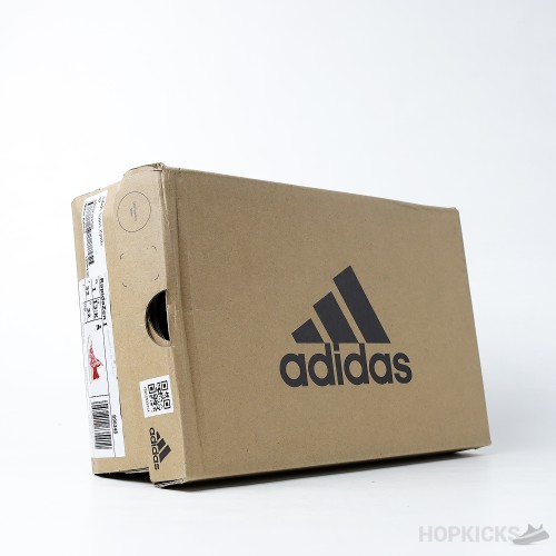 Adidas Ninos Zapatillas (Premium Batch)(Kid's Size)