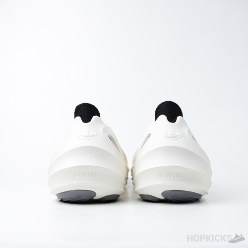 Adifom Q Wonder White Core Black (Premium Batch)