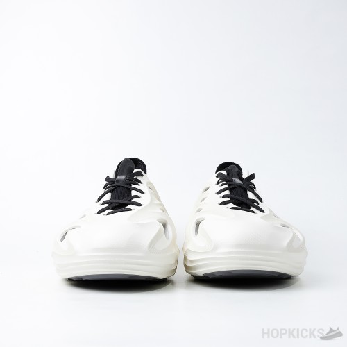 Adifom Q Wonder White Core Black (Premium Batch)