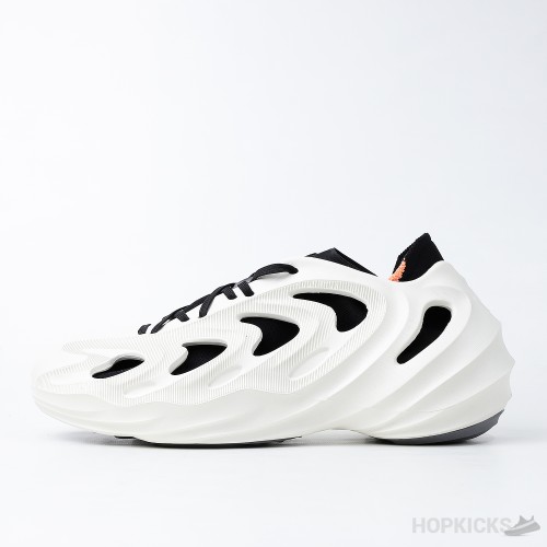 Adifom Q Wonder White Core Black (Premium Batch)