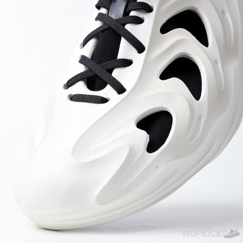 Adifom Q Wonder White Core Black (Premium Batch)